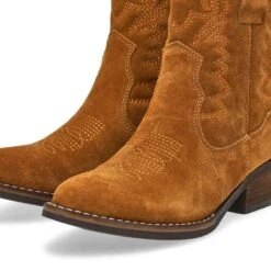 Aaliyah Women -Shoes Sale Shop AALIYAH BGE XX5