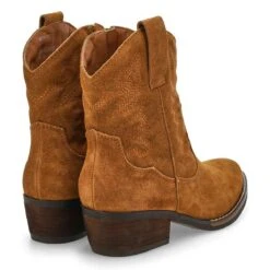 Aaliyah Women -Shoes Sale Shop AALIYAH BGE XX6