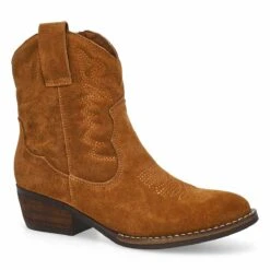 Aaliyah Women -Shoes Sale Shop AALIYAH BGE XXX