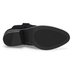 Aaliyah Women -Shoes Sale Shop AALIYAH BLK XX3