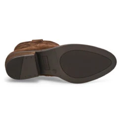 Aaliyah Women -Shoes Sale Shop AALIYAH DKBRN XX3