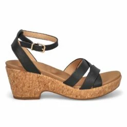 Alicent Women 11 Alicent Women -Shoes Sale Shop ALICENT BLK XX4
