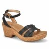 Alicent Women 2 Alicent Women -Shoes Sale Shop ALICENT BLK XXX
