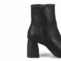 Bailey Women 10 Bailey Women -Shoes Sale Shop BAILEY BLK XX3