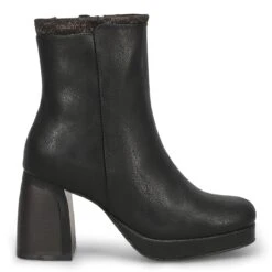 Bailey Women 11 Bailey Women -Shoes Sale Shop BAILEY BLK XX4