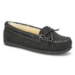 SoftMoc Women's Bali Supreme Ballerina Moccas -Shoes Sale Shop BALI SUPREME CHA XXX