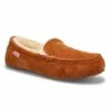 SoftMoc Men's Bodhi Memory Foam Moccasin - Ch 1 SoftMoc Men's Bodhi Memory Foam Moccasin - Ch -Shoes Sale Shop BODHI CSNT XXX 1