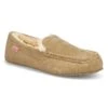 SoftMoc Men's Bodhi Moccasins- Sand 2 SoftMoc Men's Bodhi Moccasins- Sand -Shoes Sale Shop BODHI SND XXX 2