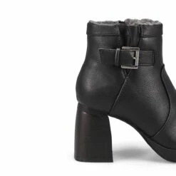 Bree Women -Shoes Sale Shop BREE BLK XX3