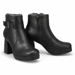 Bree Women -Shoes Sale Shop BREE BLK XX4