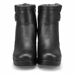 Bree Women -Shoes Sale Shop BREE BLK XX5
