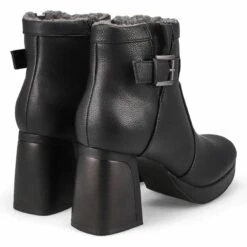 Bree Women -Shoes Sale Shop BREE BLK XX6