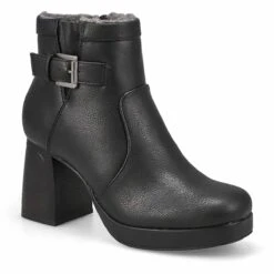Bree Women -Shoes Sale Shop BREE BLK XXX