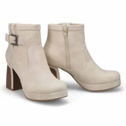 Bree Women -Shoes Sale Shop BREE CRM XX4