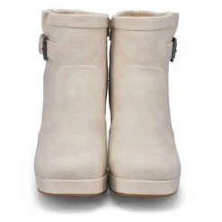 Bree Women -Shoes Sale Shop BREE CRM XX5