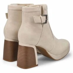 Bree Women -Shoes Sale Shop BREE CRM XX6