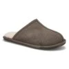 SoftMoc Men's Cadel 2 Open Back Slipper-Charc 2 SoftMoc Men's Cadel 2 Open Back Slipper-Charc -Shoes Sale Shop CADEL2 CHAR XXX