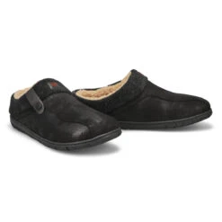 Cameron 3 Men 23 Cameron 3 Men -Shoes Sale Shop CAMERON3 BLK XX4