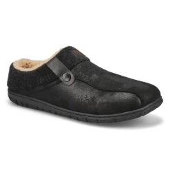 Cameron 3 Men 20 Cameron 3 Men -Shoes Sale Shop CAMERON3 BLK XXX
