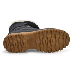 Clinch Women 16 Clinch Women -Shoes Sale Shop CLINCH BLKBLK XX3