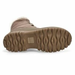 Clinch Women 22 Clinch Women -Shoes Sale Shop CLINCH MSRM XX3