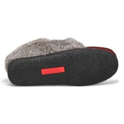 Cute 5 Women 29 Cute 5 Women -Shoes Sale Shop CUTE5 BGDY XX3