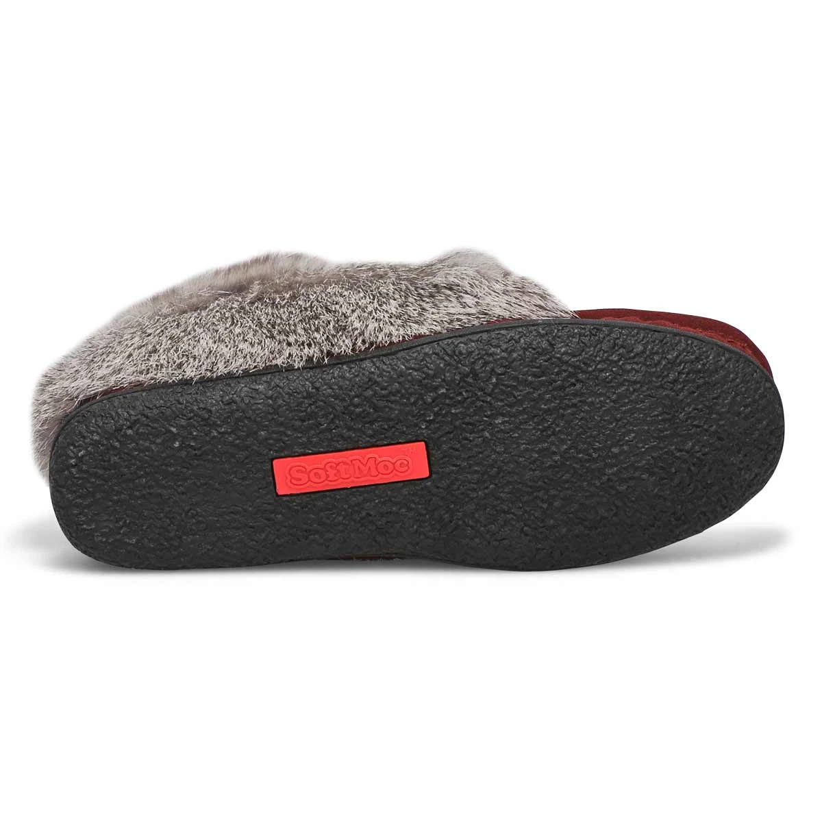 Cute 5 Women 10 Cute 5 Women - Image 8