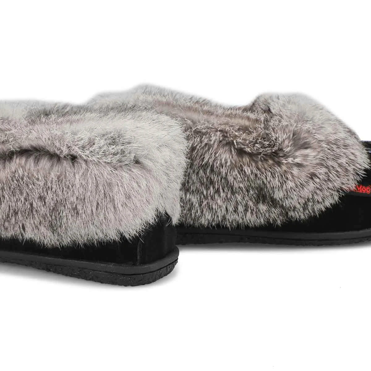 Cute 5 Women 22 Cute 5 Women - Image 20