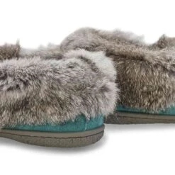 Cute 5 Women 26 Cute 5 Women -Shoes Sale Shop CUTE5 TRQ XX5