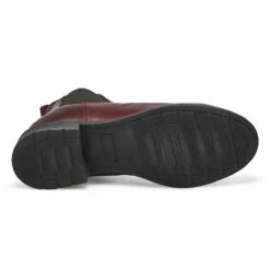 Darilyn2 Women -Shoes Sale Shop DARILYN2 BGDY XX3