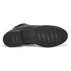 Diana Women -Shoes Sale Shop DIANA BLK XX3