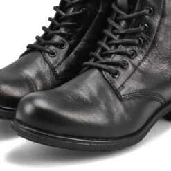 Diana Women -Shoes Sale Shop DIANA BLK XX5