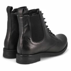 Diana Women -Shoes Sale Shop DIANA BLK XX6