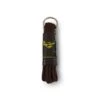 Dr Martens DR. MARTENS 140 Cm Laces - Brown 1 Dr Martens DR. MARTENS 140 Cm Laces - Brown -Shoes Sale Shop DM LACES BRN XXX 1