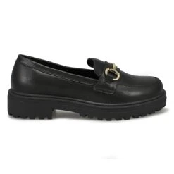 Dory 3 Women -Shoes Sale Shop DORY3 BKGD XX4