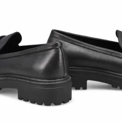 Dory 3 Women -Shoes Sale Shop DORY3 BKGD XX5