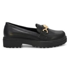 Dory 4 Women -Shoes Sale Shop DORY4 BKGD XX4