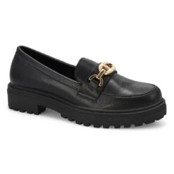 Dory 4 Women -Shoes Sale Shop DORY4 BKGD XXX