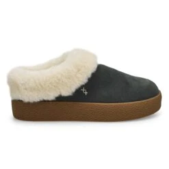 Dream Women -Shoes Sale Shop DREAM CHAR XX4