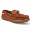 SoftMoc Men's Dusk II Memory Foam Moccasin -