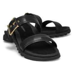 Dyana Women 24 Dyana Women -Shoes Sale Shop DYANA BLK XX5