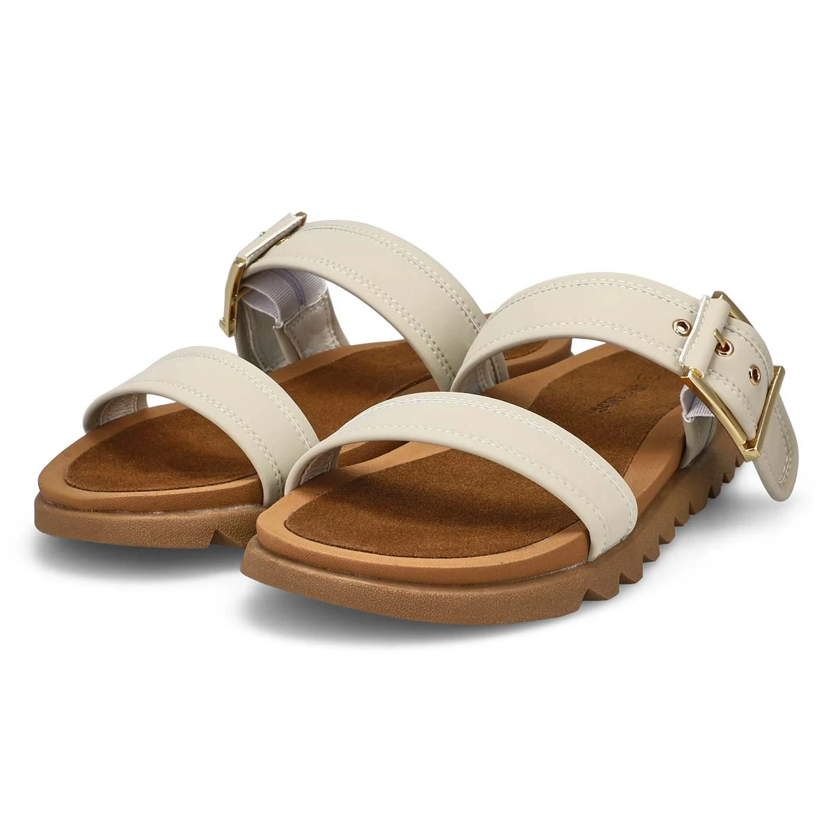 Dyana Women 8 Dyana Women - Image 6