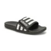 Adidas Kid's Adilette Comfort ADJ Slide - Bla -Shoes Sale Shop EG1879 XXX