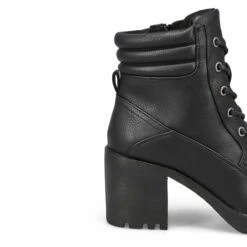 Felicity Women -Shoes Sale Shop FELICITY BLK XX3