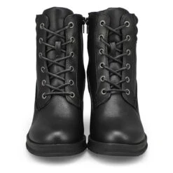 Felicity Women -Shoes Sale Shop FELICITY BLK XX5