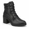 Felicity Women -Shoes Sale Shop FELICITY BLK XXX