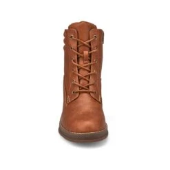 Felicity Women -Shoes Sale Shop FELICITY CHES XX2