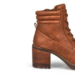 Felicity Women -Shoes Sale Shop FELICITY CHES XX3