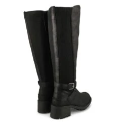 Freydis Women 25 Freydis Women -Shoes Sale Shop FREYDIS BLK XX6