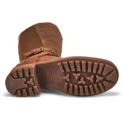 Freydis Women 16 Freydis Women -Shoes Sale Shop FREYDIS CGNC XX3